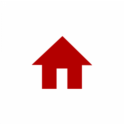 Clipart - The House
