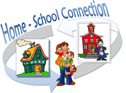School Clipart Clipart home - Free Clipart on Dumielauxepices.net