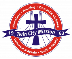 twin-city-mission