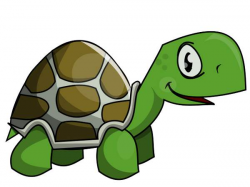 Cute free clipart site singing time turtles clip image 6 2 ...