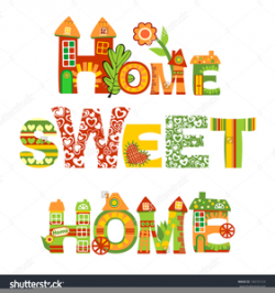 Welcome Back Home Clipart | Free Images at Clker.com ...