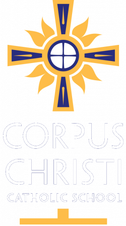 Corpus Christi - Welcome to Corpus Christi Catholic School