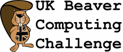 UK Bebras Computational Thinking Challenge 2014 | Computing At ...