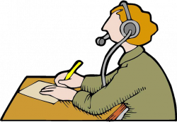 Dictation Word Shorthand English as a second or foreign language ...