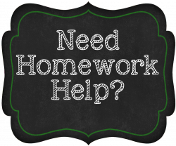How to Better Understand and Help Your Child with Homework