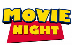 Movie Night 2.0! | Smith Kindergarten