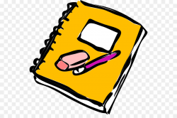 Education Background clipart - Yellow, Font, Line ...