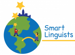 Smart Linguists Scarsdale, Westchester, New York, Spanish Language ...