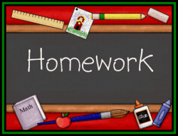 Free Homework Free Clipart, Download Free Clip Art, Free ...