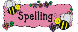 Free Spelling Homework Cliparts, Download Free Clip Art ...