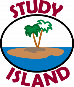 Study Island : Ponderosa Elementary School