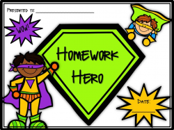Free Superheroes Clipart, Download Free Clip Art, Free Clip ...