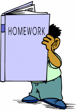 Differentiated Homeworks for GCSE AQA French