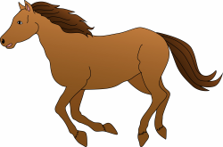 Best Of Clipart Horse Gallery - Digital Clipart Collection