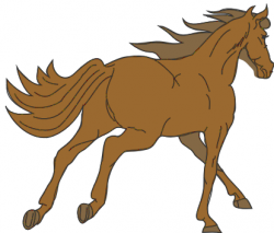 Free Animated Horse Pictures, Download Free Clip Art, Free ...