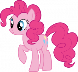 Pony with the best color scheme? - Show Discussion - MLP Forums