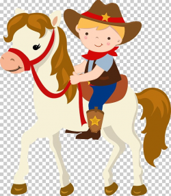 Horse Cowboy Equestrian PNG, Clipart, American Frontier ...