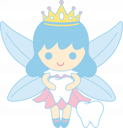 Free Fairy Clipart at GetDrawings.com | Free for personal use Free ...