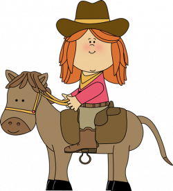 horse clipart for kids - Google Search | Share with Alison ...