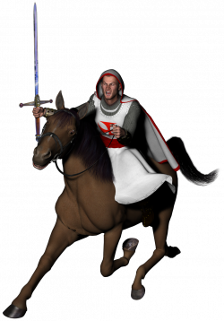 Medival Knight PNG Image - PurePNG | Free transparent CC0 PNG Image ...