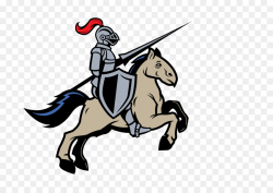 Knight Cartoon clipart - Equestrian, Knight, Illustration ...