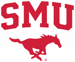 Athletics and Spirit Logos - SMU | Graduation SMU | Pinterest