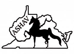 About | ASHAV