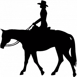 Home page of Catherine Wright Limited, Freelance Western Riding ...