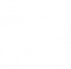 Horseback Riding Sign White Clip Art at Clker.com - vector clip art ...