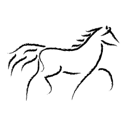 Free Running Horse Images, Download Free Clip Art, Free Clip ...