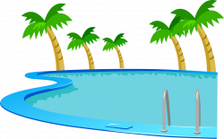 Swimming Clipart at GetDrawings.com | Free for personal use Swimming ...