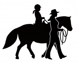 Horse Cartoon clipart - Horse, Equestrian, Silhouette ...