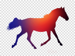 Animal Cartoon clipart - Equestrian, Horse, Silhouette ...