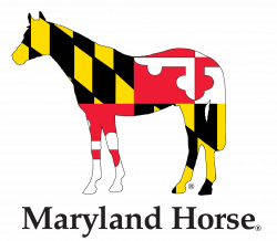 Home - Maryland Horse