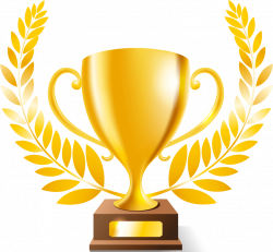 trophy png - Free PNG Images | TOPpng