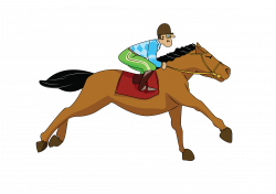 Galloping Horse Clipart | Clipart Panda - Free Clipart Images