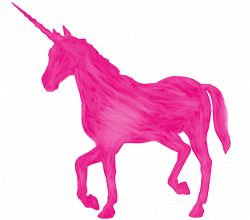 Unicorn Desktop Wallpaper Clip art - unicorn face 1280*1130 ...