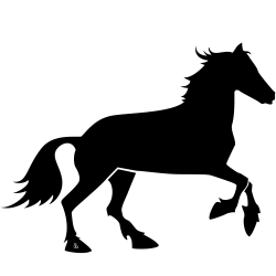 Free Free Vector Horse, Download Free Clip Art, Free Clip ...