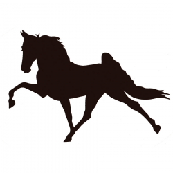 Free Walking Horse Cliparts, Download Free Clip Art, Free ...