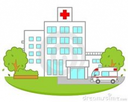 Hospital Clip Art Images Free | Clipart Panda - Free Clipart Images