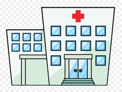Patient Cartoon clipart - Hospital, Text, Line, transparent ...