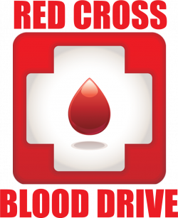 Free Red Cross Blood Drive Images, Download Free Clip Art, Free Clip ...