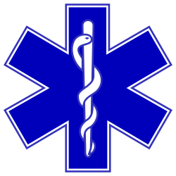 Free Paramedic Cliparts, Download Free Clip Art, Free Clip Art on ...