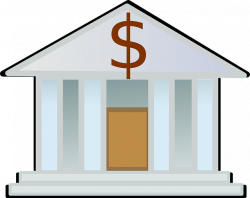 Chapter 13 Category Archives — Los Angeles Bankruptcy Lawyer Blawg ...