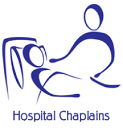Chaplain clipart 6 » Clipart Portal