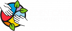 Regina Lutheran Hospital Chaplaincy – Eden Care Communities
