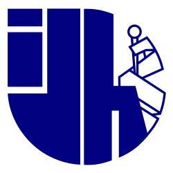 Iloilo Doctors' Hospital Logo (Fixed) – choi.c