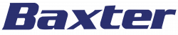 Baxter Interlink Extension Set | DiaMedical USA