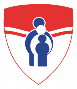 McGill University Health Centre implements deficit plan - The Concordian