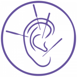 Hawley Health Centre - Acupuncture | Therapy and treatment clinic ...